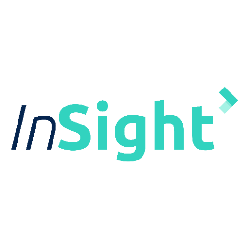 site icon insight