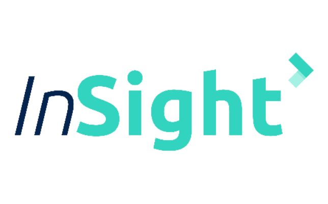 logo insight